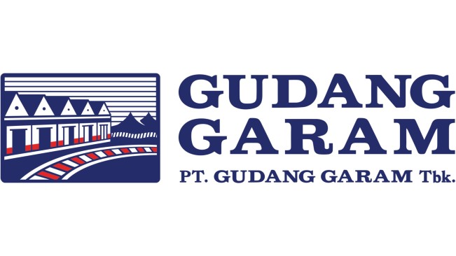 Biodata dan Agama Surya Wonowidjojo, Pendiri Gudang Garam yang Diisukan PHK Besar-besaran